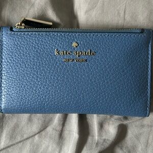 Kate Spade Medium Wallet